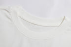 Chrome Hearts Long-Sleeve T-shirt Sweatshirt K8008