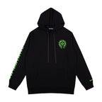 Chrome Hearts Hoodie K7021