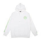 Chrome Hearts Hoodie K7021