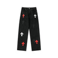 Chrome Hearts Pants 9945
