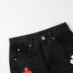 Chrome Hearts Pants 9945
