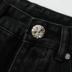 Chrome Hearts Pants 9945