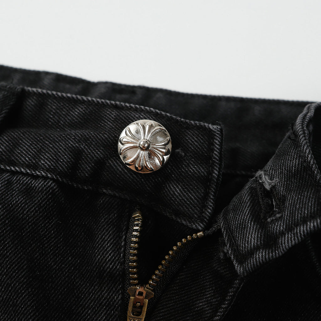 Chrome Hearts Pants 9945