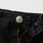 Chrome Hearts Pants 9945