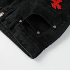 Chrome Hearts Pants 9945