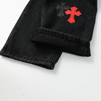 Chrome Hearts Pants 9945