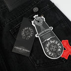 Chrome Hearts Pants 9945