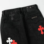 Chrome Hearts Pants 9945
