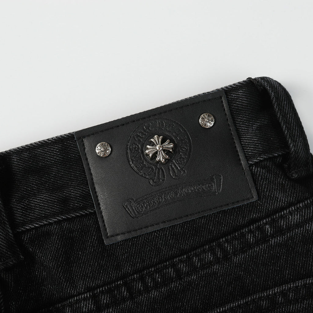 Chrome Hearts Pants 9945