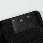 Chrome Hearts Pants 9945