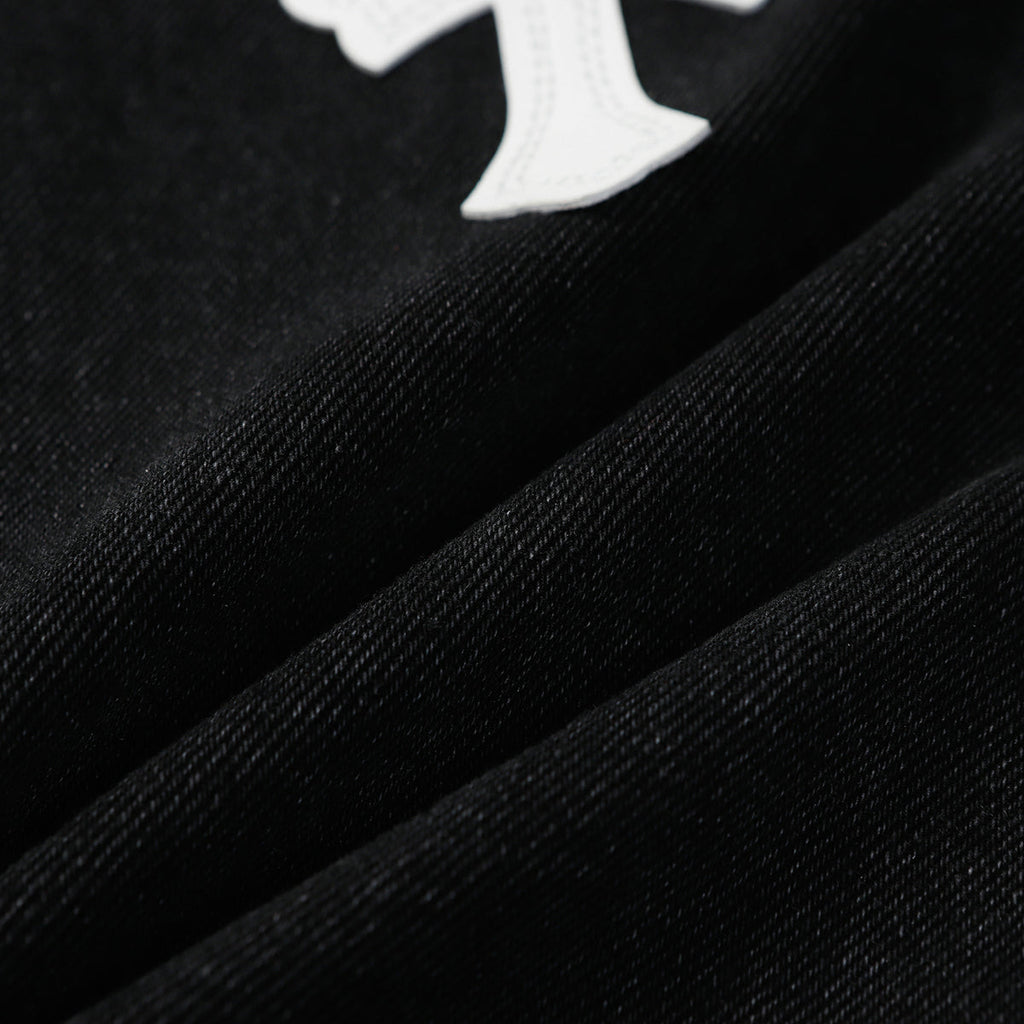 Chrome Hearts Pants 9945