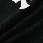 Chrome Hearts Pants 9945