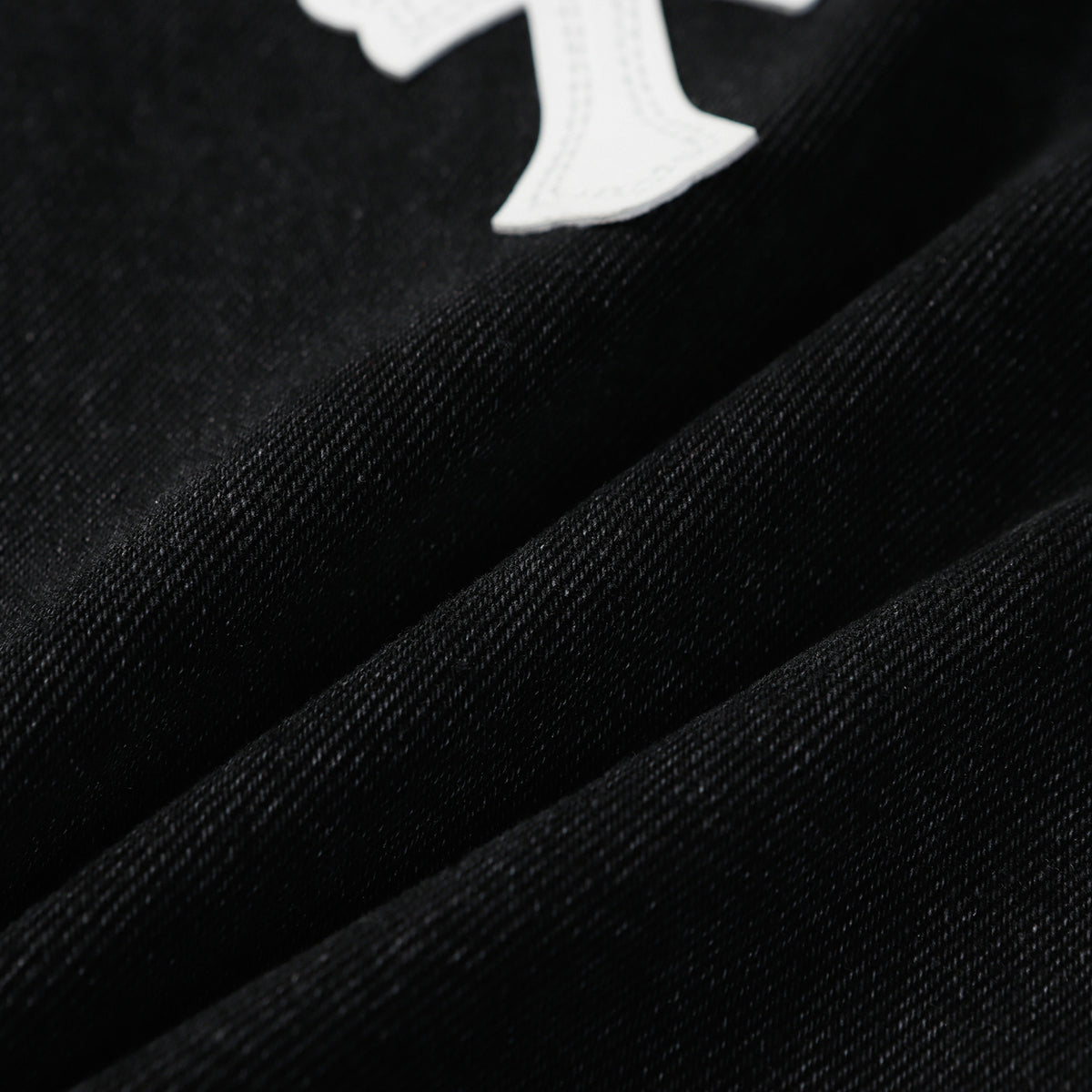 Chrome Hearts Pants 9945