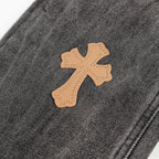 Chrome Hearts Jeans 9943