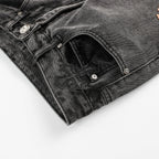 Chrome Hearts Jeans 9943