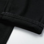Chrome Hearts Jeans 9923