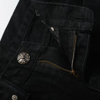Chrome Hearts Jeans 9923
