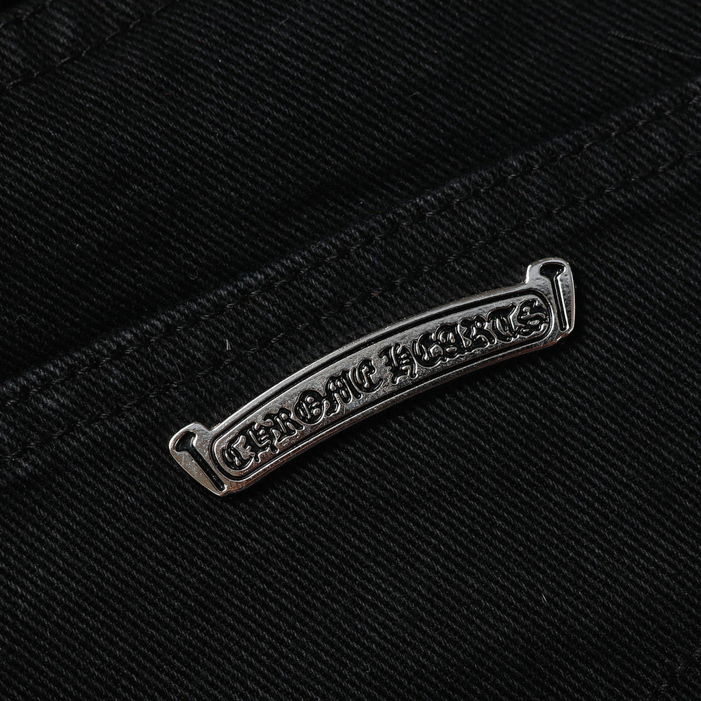 Chrome Hearts Jeans 9923