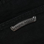 Chrome Hearts Jeans 9923