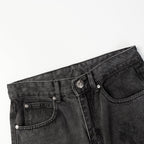 Chrome Hearts 2025 NEW Pants 9956
