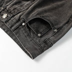 Chrome Hearts Jeans 9946