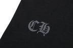 Chrome Hearts Long-Sleeve T-shirt Sweatshirt K8003