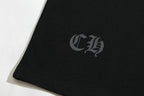 Chrome Hearts Long-Sleeve T-shirt Sweatshirt K9011