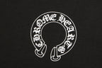 Chrome Hearts Long-Sleeve T-shirt Sweatshirt K8005