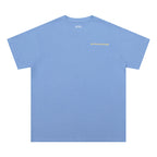Chrome Hearts T-shirt K6019