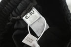 Chrome Hearts New Shorts 2291