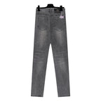 Chrome Hearts NEW Pants