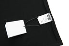Chrome Hearts T-shirts K6050