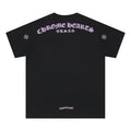 Chrome Hearts T-shirts K6050
