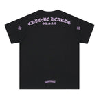 Chrome Hearts T-shirts K6050