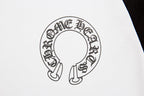 Chrome Hearts Long-Sleeve T-shirt Sweatshirt K9004