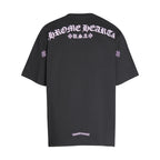 Chrome Hearts T-shirts K6050