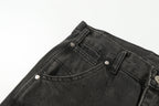 Chrome Hearts New Shorts 9903