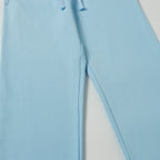 Chrome Hearts Pants 1007