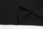 Chrome Hearts Long-Sleeve T-shirt Sweatshirt K9011
