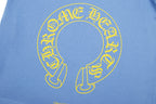 Chrome Hearts T-shirt K6019