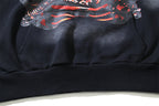 Hellstar Sport Hoodie