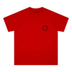Chrome Hearts T-shirt K6068