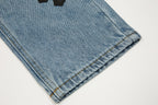 Chrome Hearts Jeans KE905
